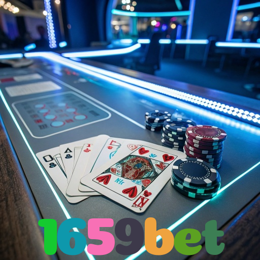 1659bet