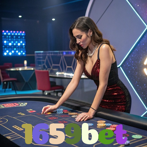 1659bet
