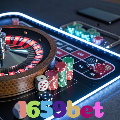 1659bet