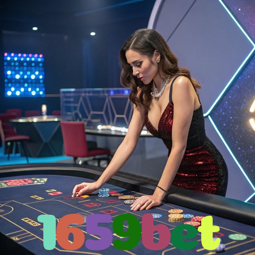 1659bet