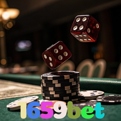 1659bet