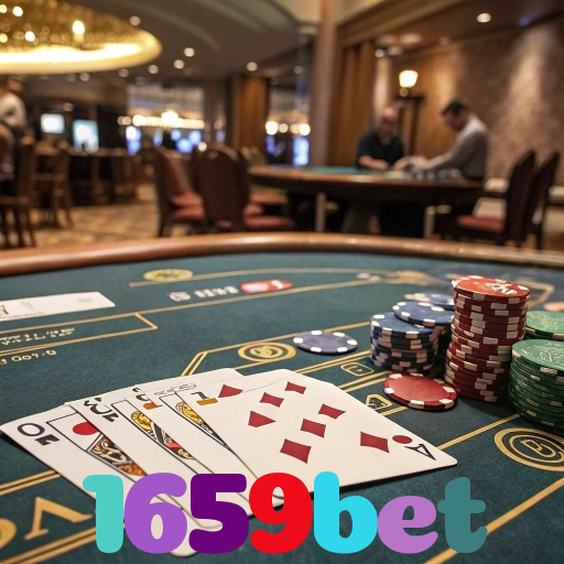1659bet