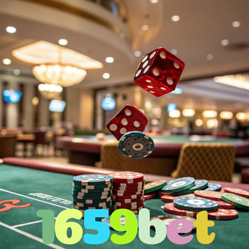 1659bet