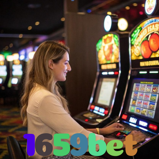 1659bet