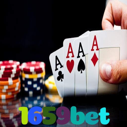 1659bet