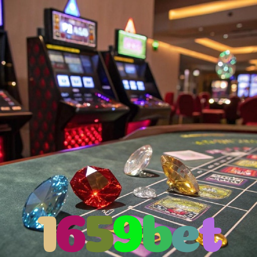 1659bet