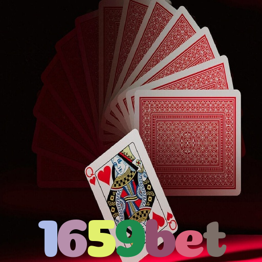 1659bet