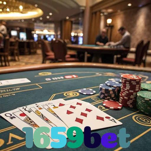 1659bet