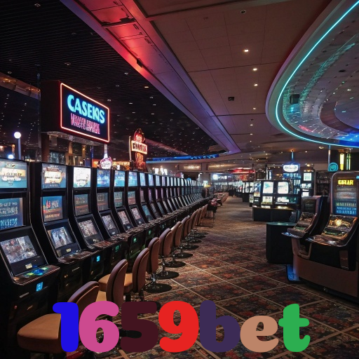 1659bet
