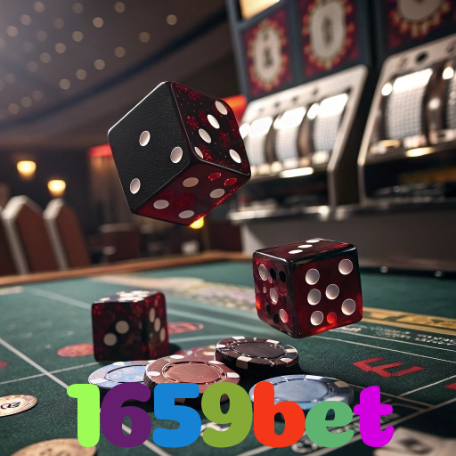 1659bet