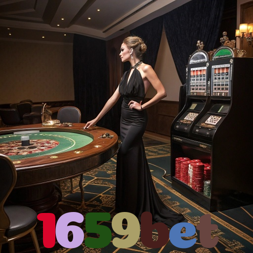 1659bet