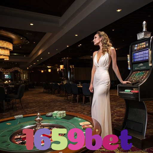 1659bet