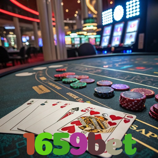 1659bet