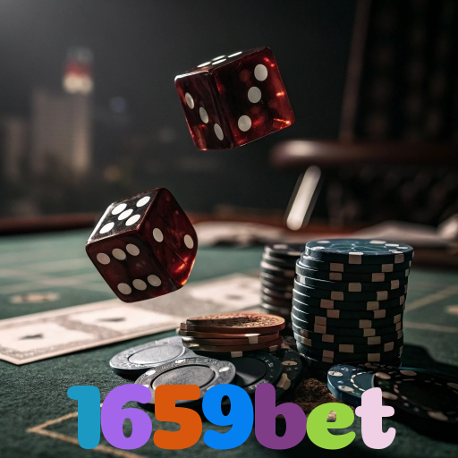 1659bet
