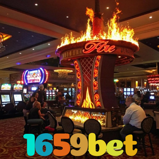 1659bet