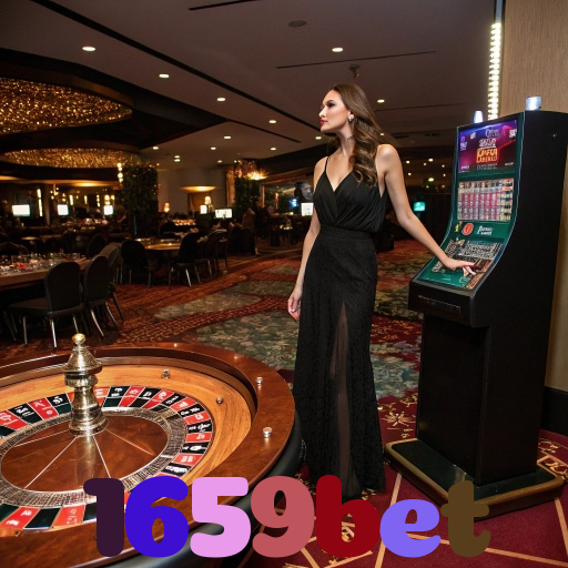 1659bet