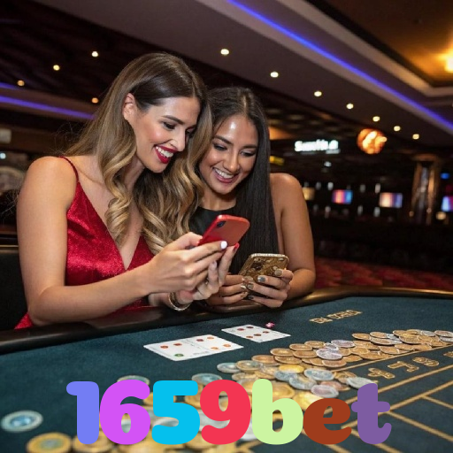 1659bet