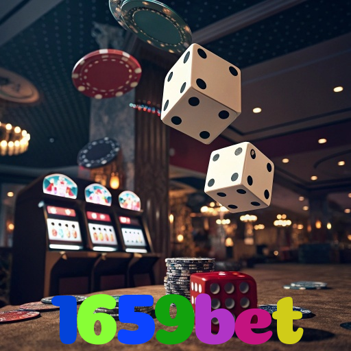 1659bet