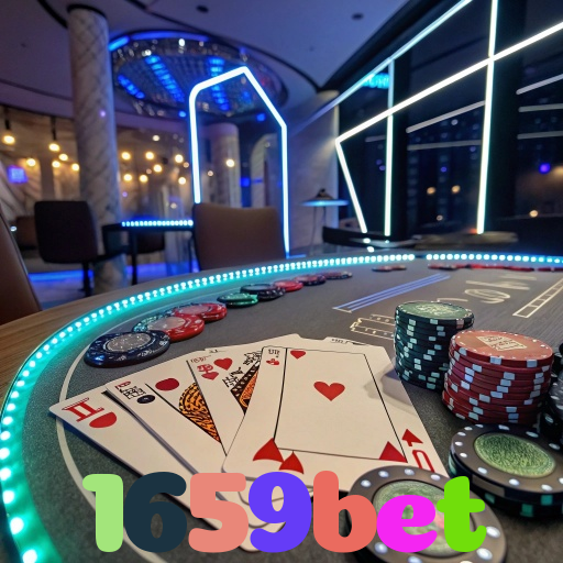 1659bet