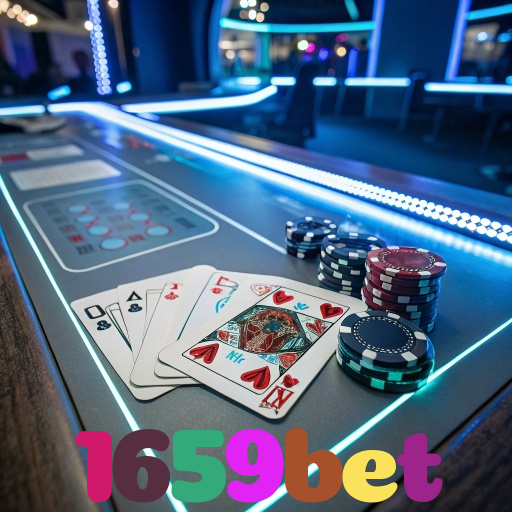 1659bet