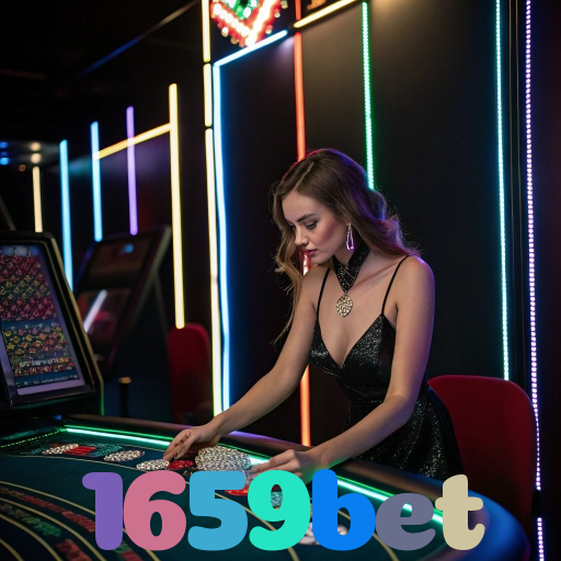 1659bet