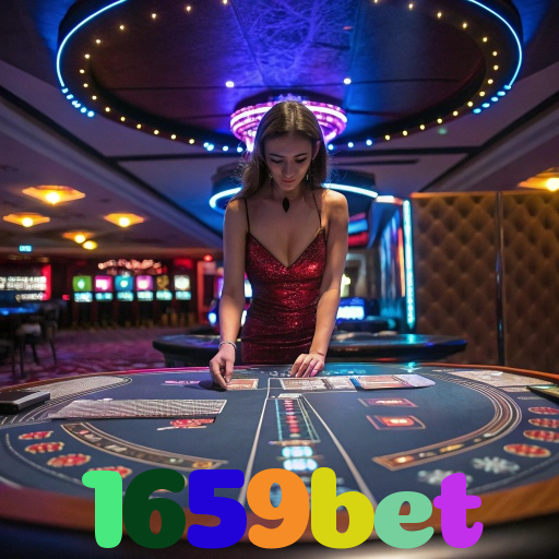 1659bet