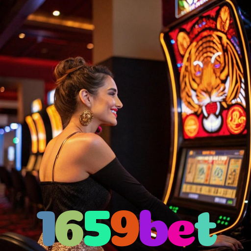 1659bet
