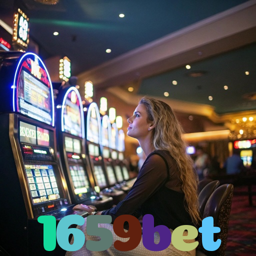 1659bet