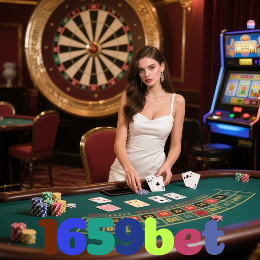 1659bet