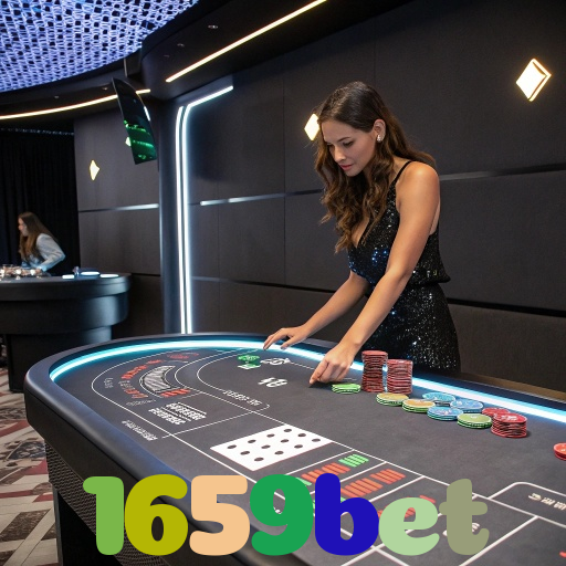 1659bet