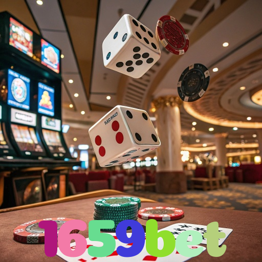1659bet