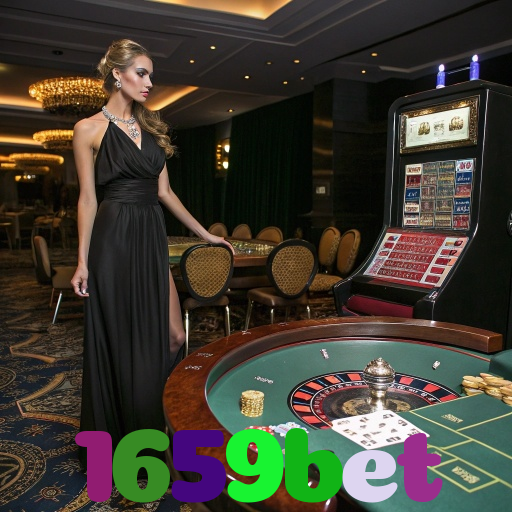 1659bet