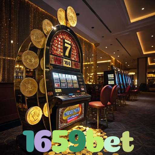 1659bet