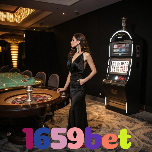 1659bet