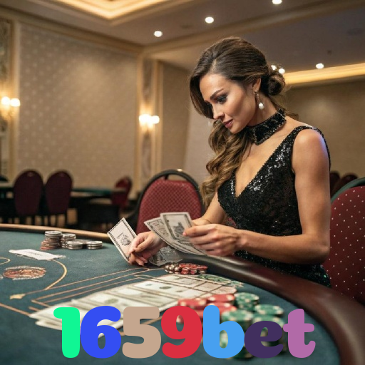 1659bet