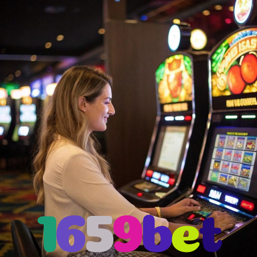 1659bet