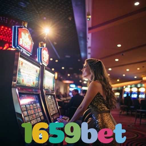 1659bet