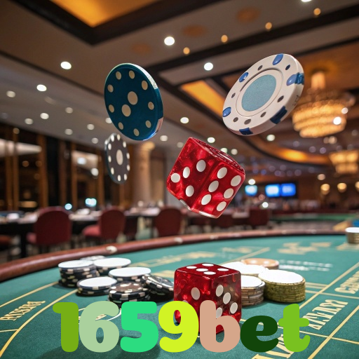 1659bet