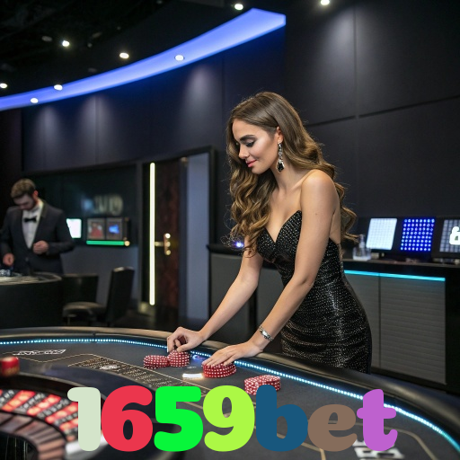 1659bet