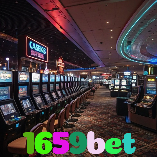 1659bet
