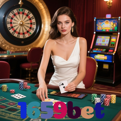 1659bet