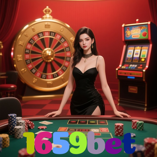 1659bet