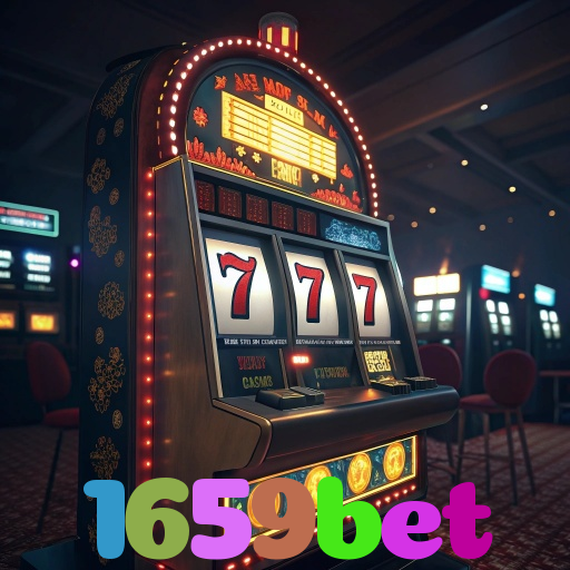 1659bet