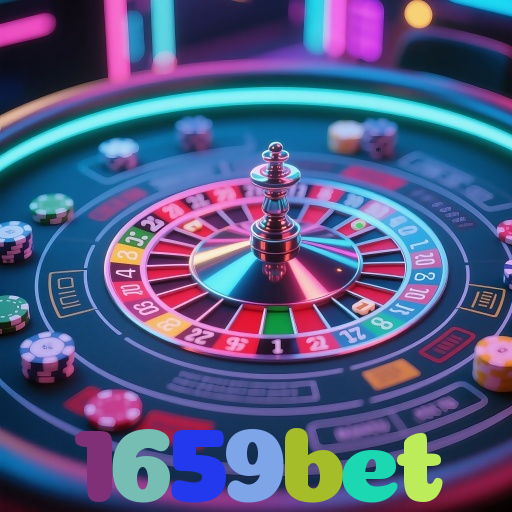 1659bet