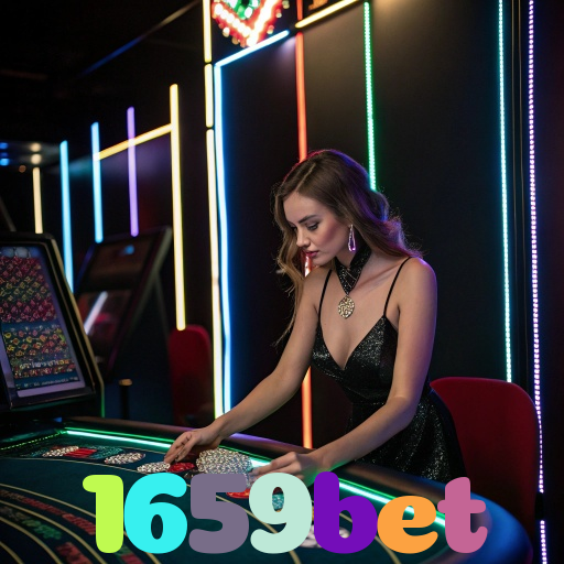 1659bet