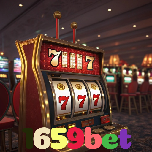 1659bet