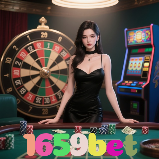 1659bet