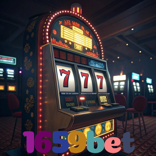 1659bet