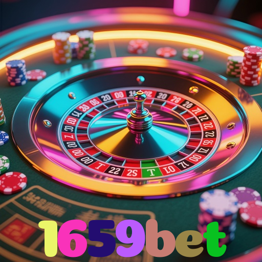 1659bet