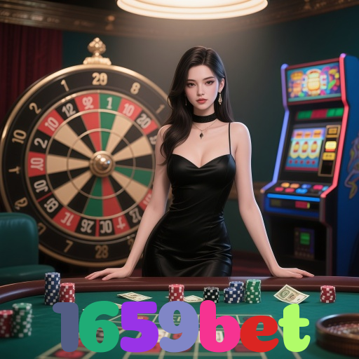 1659bet
